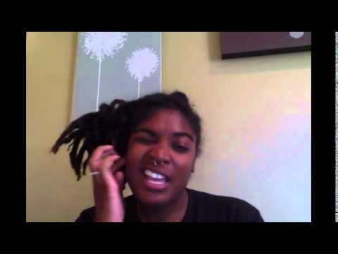 Hipster Racism and Trolling for Rage-Clicks