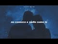 Kygo Freeze Traducida Al Español