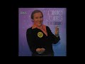 Roberto Torres - Dejame En La Esquina