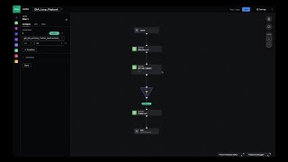 Splunk SOAR Logic Loops Demo