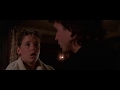 Lost Boys 1987 My Own Brother A Goddamn Shit Sucking Vampire
