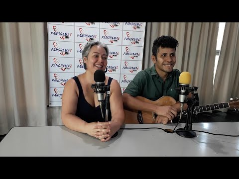 Especial "Sa'Rita Lee" promove noite de tributo a Rita Lee no Haras Morada do Sol