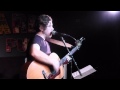 Dax Riggs - Like Moonlight (Houston 03.07.15) HD