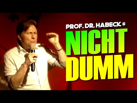 Ludger K. – KRÄNKLICH vergeht nie!