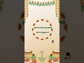 Tamil New Year Wishes Tamil New Year Status Tamil Puthandu Vaalthukal
