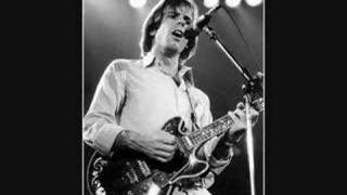 Grateful Dead Perform Dylan's "Desolation Row" 6-12-87