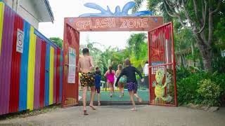 26/2342-2362 GOLD COAST Highway, MERMAID BEACH, QLD 4218