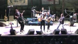 The Flatlanders - Right Where I Belong / Give Me A Ride To Heaven / Dallas