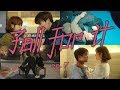 Podcast Fall For It Episode 7 Strong Woman Bong Soon Strong Female Characters