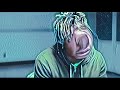 Lean Wit Me By Juice Wrld But It S LoFi And Chill