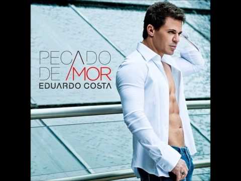 Te Amo Te Amo Te Amo video
