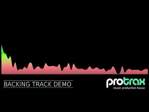 Gebed Van Die Vreeslose (Key: OR Amin) Jakkie Louw & Kevin Leo