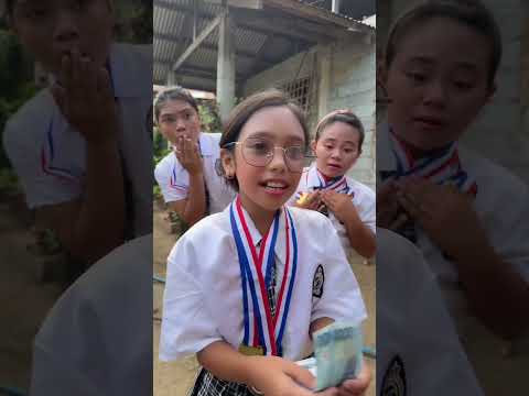 Queenie funny TikTok compilation goodvibes ( SHORT )