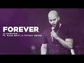 Forever
