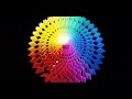 Mattel Films Logo 2023