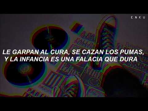 Kidd Keo ft. Too Yugan - DRXGS | Prod.By Last-Dude // Letra