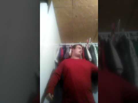 Dante that what I like