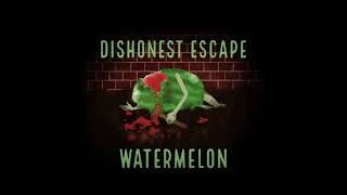 Watermelon Music Video