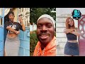 Shake That Thing Dancehall Riddim Intro Mix 2025 DJ Muflo Mad G NGANYA BANGERS MIX