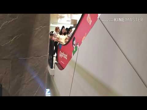 Prank pertanyaan konyol