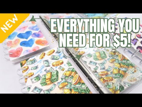 New Etsy Products & Website Launch! 🌟 Subscribe for Just $5/Month