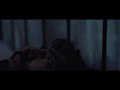 Teaser