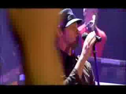 Video Preview Music Video by TobyMac