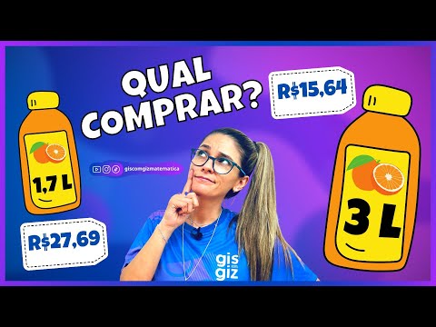 EQUAÇÃO TRIGONOMÉTRICA SENO