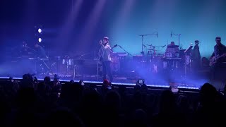 Foster The People - Style / Torches X Live (the Wiltern 20.11.2021)