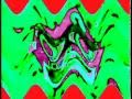Happy Klasky Csupo Robot Logo Clearer