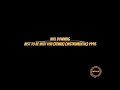 Will Downing | Just To Be With You (Remix) (Instrumental) 1995