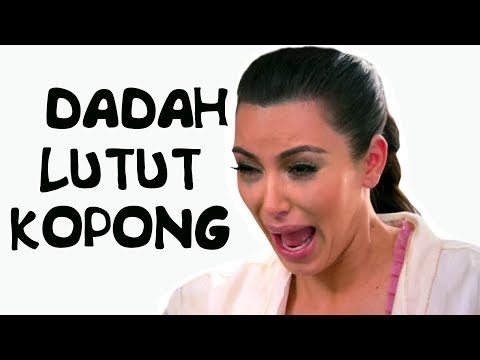 Ketika Bulba menurunkan berat badan Cara menurunkan berat badan dalam seminggu adalah 7 kg untuk anak-anak video lama 10 tahun