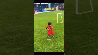 Download lagu Cute baby dance copy Lucas paqueta #football #dance #shorts mp3 Download lagu Cute baby dance copy Lucas paqueta #football #dance #shorts mp3
