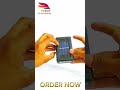 Product Video