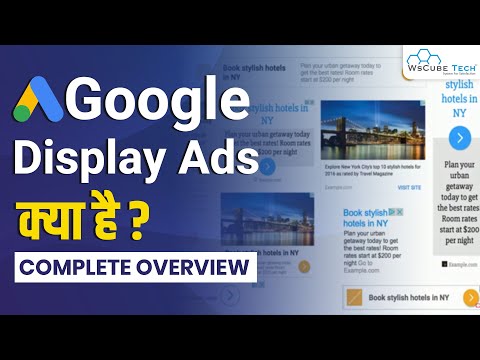What Is Google Ads How It Works Its Benefits and Its Types Google Ads for Beginners