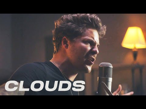 NF – Clouds (Rock Cover by Our Last Night)