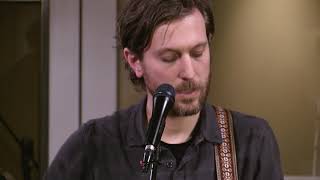 Great Lake Swimmers - The Real Work - Daytrotter Session - 2/10/2019