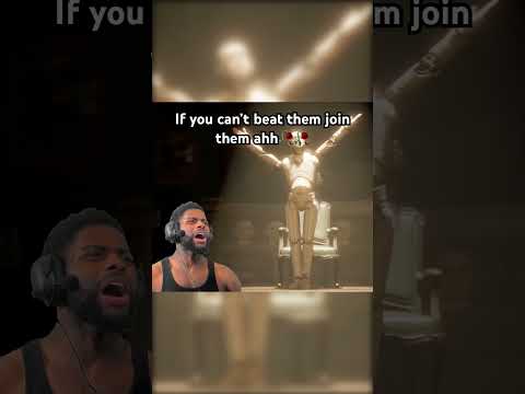 JOIN ALLAMEENXVERSE DISCORD FOR STREAM ALERTS (LINK IN BIO)