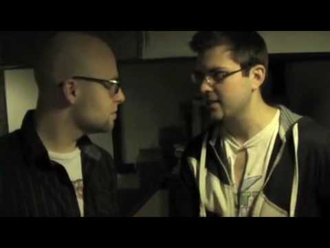 download lagu mp3 mp4 Dragonslayer Doppelganger, download lagu Dragonslayer Doppelganger gratis, unduh video klip Dragonslayer Doppelganger