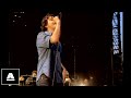 The Charlatans - Tellin' Stories