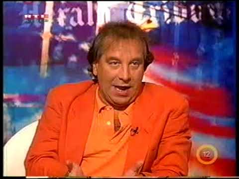 Heti Hetes 2004.09.16.