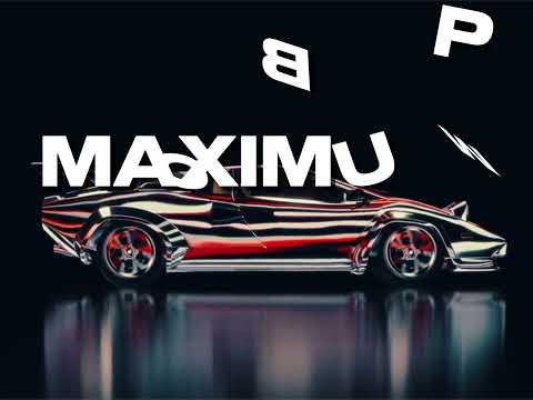 FISHER x FLOWDAN -  BOOST UP (S Logic Remix)