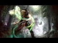 Rusty K - Innocent 