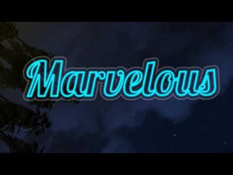 Kasher Quon x 10KKEV x TeeJayX6 “Marvelous” Official Video By: Nyonthecam Tv