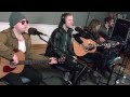 Imagine Dragons - "Demons" - KXT Live Sessions ...