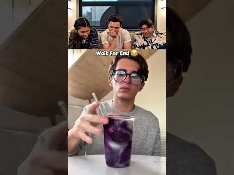 #trending