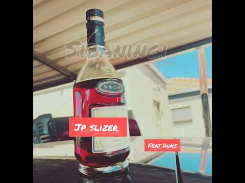 Sibaningi by Jp slizer_x-Duk$
