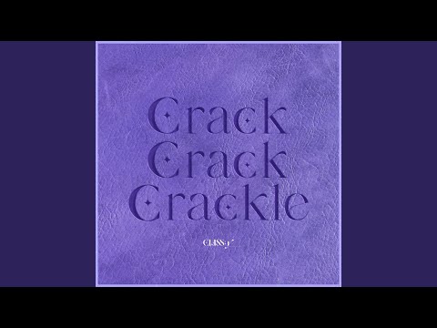 Undead Girl Murder Farce Crack-Crack-Crackle CLASS:y