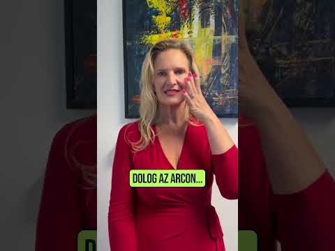 Egy orvos tapasztalata a Frekvencia Wellness Projektben.