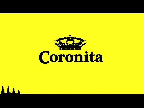 Coronita Mix (06.11.2025)